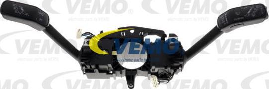 Vemo V15-80-0030 - Lenkstockschalter alexcarstop-ersatzteile.com