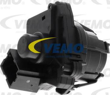 Vemo V15-80-3358 - Zünd / Startschalter alexcarstop-ersatzteile.com