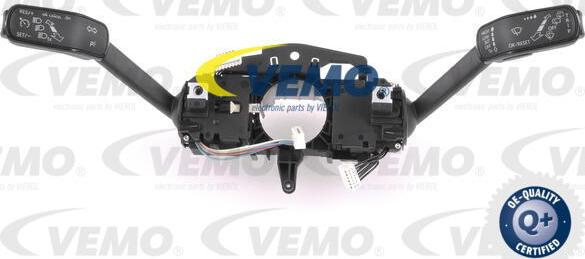 Vemo V15-80-3320 - Lenkstockschalter alexcarstop-ersatzteile.com