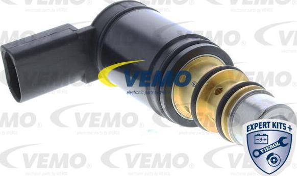 Vemo V15-77-1016 - Regelventil, Kompressor alexcarstop-ersatzteile.com