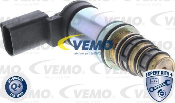 Vemo V15-77-1035 - Regelventil, Kompressor alexcarstop-ersatzteile.com