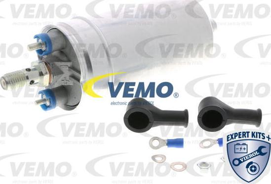 Vemo V10-09-0835 - Kraftstoffpumpe alexcarstop-ersatzteile.com