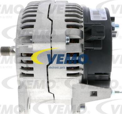 Vemo V10-13-41300 - Generator alexcarstop-ersatzteile.com