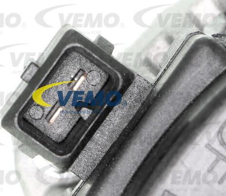 Vemo V10-13-41300 - Generator alexcarstop-ersatzteile.com