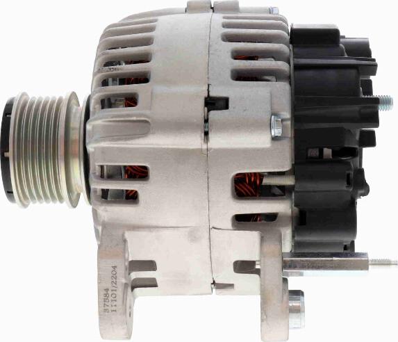 Vemo V10-13-50120 - Generator alexcarstop-ersatzteile.com