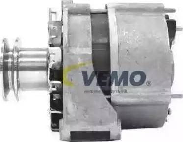 Vemo V10-13-34560 - Generator alexcarstop-ersatzteile.com