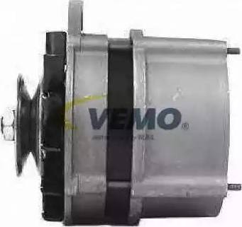 Vemo V10-13-30580 - Generator alexcarstop-ersatzteile.com