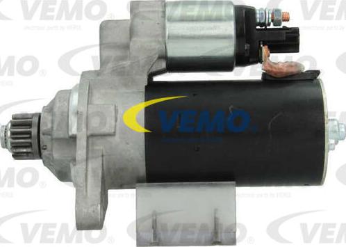 Vemo V10-12-50013 - Starter alexcarstop-ersatzteile.com