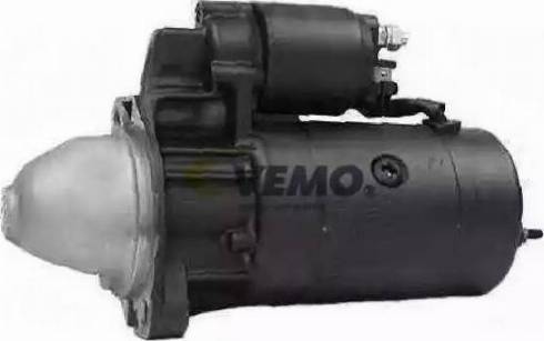 Vemo V10-12-18250 - Starter alexcarstop-ersatzteile.com