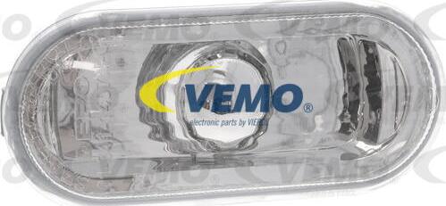 Vemo V10-84-0091 - Blinkleuchte alexcarstop-ersatzteile.com