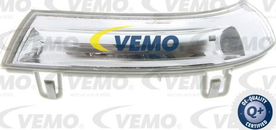 Vemo V10-84-0008 - Blinkleuchte alexcarstop-ersatzteile.com