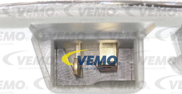 Vemo V10-84-0008 - Blinkleuchte alexcarstop-ersatzteile.com