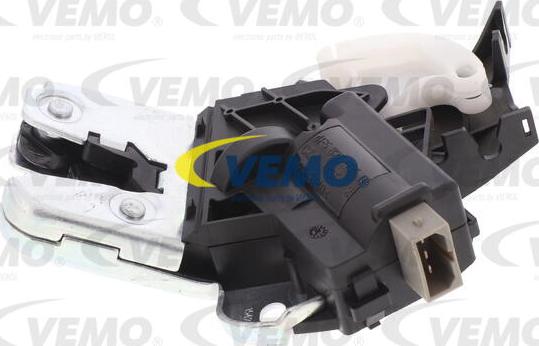 Vemo V10-85-0071 - Türschloss alexcarstop-ersatzteile.com