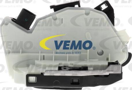 Vemo V10-85-2365 - Türschloss alexcarstop-ersatzteile.com