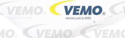 Vemo V10-30-1030 - Filter, Innenraumluft alexcarstop-ersatzteile.com