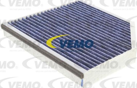 Vemo V10-32-0002 - Filter, Innenraumluft alexcarstop-ersatzteile.com