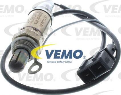 Vemo V10-76-0098 - Lambdasonde alexcarstop-ersatzteile.com