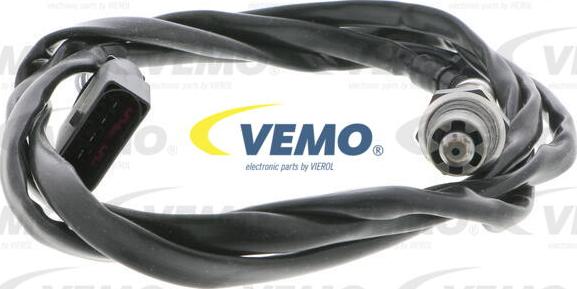 Vemo V10-76-0036 - Lambdasonde alexcarstop-ersatzteile.com