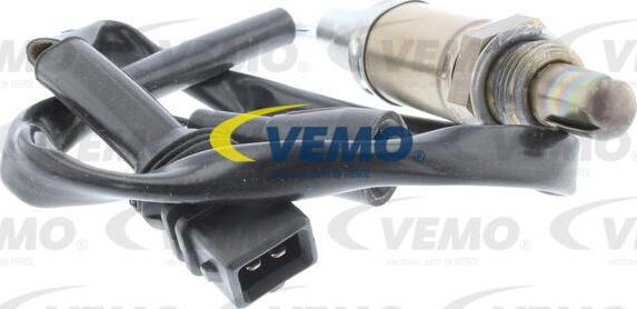 Vemo V10-76-0023 - Lambdasonde alexcarstop-ersatzteile.com