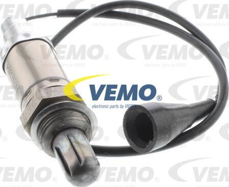 Vemo V10-76-0022 - Lambdasonde alexcarstop-ersatzteile.com