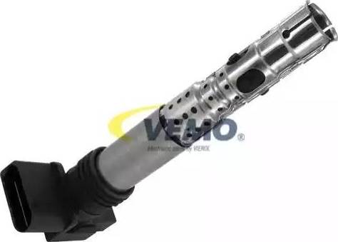 Vemo V10-70-0059 - Zündspule alexcarstop-ersatzteile.com