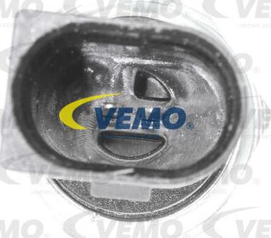 Vemo V10-73-0086 - Sensor, Öldruck alexcarstop-ersatzteile.com