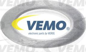 Vemo V10-73-0086 - Sensor, Öldruck alexcarstop-ersatzteile.com