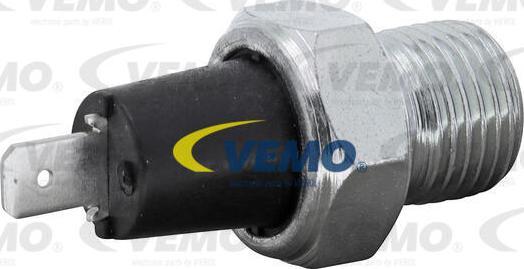 Vemo V10-73-0082 - Sensor, Öldruck alexcarstop-ersatzteile.com