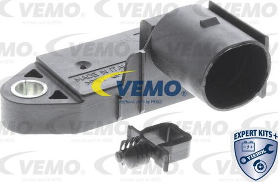 Vemo V10-73-0389 - Bremslichtschalter alexcarstop-ersatzteile.com