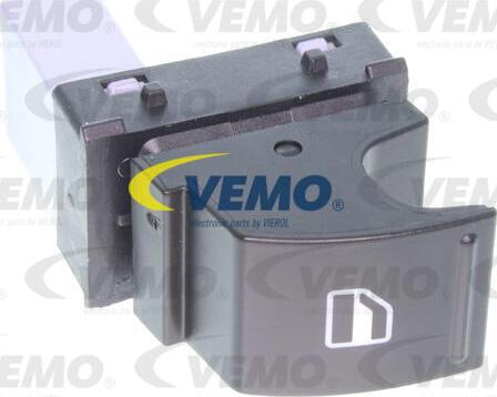 Vemo V10-73-0257 - Schalter, Fensterheber alexcarstop-ersatzteile.com