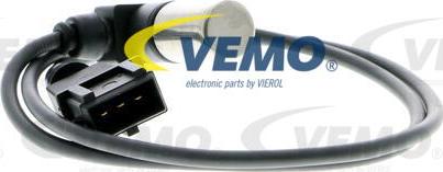 Vemo V10-72-0968 - Impulsgeber, Kurbelwelle alexcarstop-ersatzteile.com