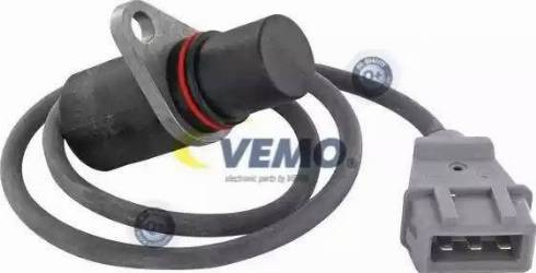 Vemo V10-72-0905 - Impulsgeber, Kurbelwelle alexcarstop-ersatzteile.com