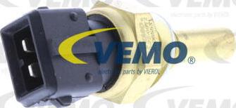 Vemo V10-72-0972 - Sensor, Kühlmitteltemperatur alexcarstop-ersatzteile.com