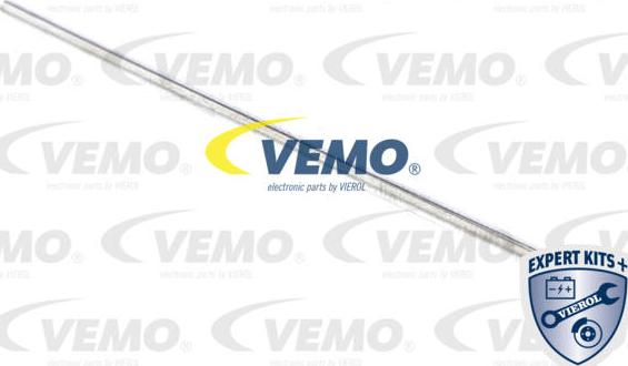 Vemo V63-72-0012 - Radsensor, Reifendruck-Kontrollsystem alexcarstop-ersatzteile.com