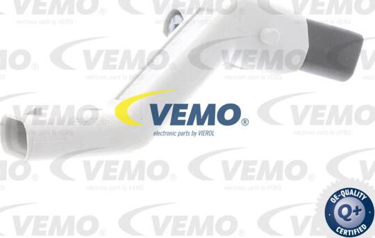 Vemo V10-72-1411 - Impulsgeber, Kurbelwelle alexcarstop-ersatzteile.com