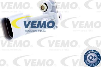 Vemo V10-72-1040 - Impulsgeber, Kurbelwelle alexcarstop-ersatzteile.com