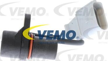 Vemo V10-72-1003-1 - Impulsgeber, Kurbelwelle alexcarstop-ersatzteile.com