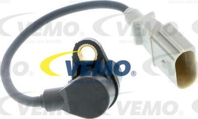 Vemo V10-72-1002 - Impulsgeber, Kurbelwelle alexcarstop-ersatzteile.com