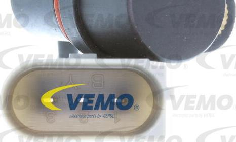 Vemo V10-72-1002 - Impulsgeber, Kurbelwelle alexcarstop-ersatzteile.com