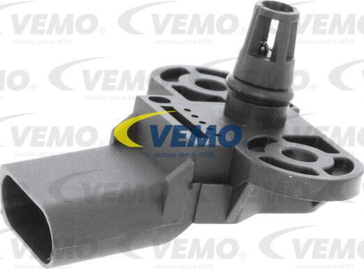 Vemo V10-72-1131 - Luftdrucksensor, Höhenanpassung alexcarstop-ersatzteile.com