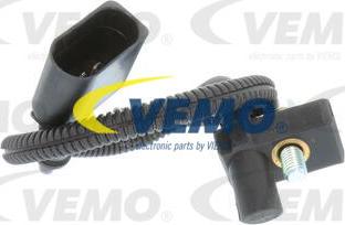 Vemo V10-72-1127 - Impulsgeber, Kurbelwelle alexcarstop-ersatzteile.com