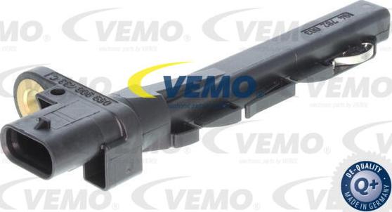 Vemo V10-72-1363 - Impulsgeber, Kurbelwelle alexcarstop-ersatzteile.com