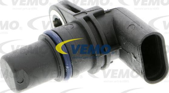 Vemo V10-72-1319 - Sensor, Nockenwellenposition alexcarstop-ersatzteile.com