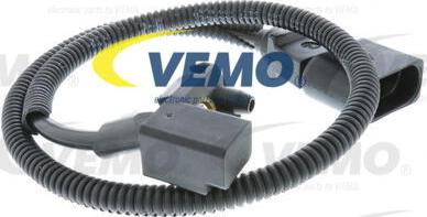 Vemo V10-72-1270 - Impulsgeber, Kurbelwelle alexcarstop-ersatzteile.com