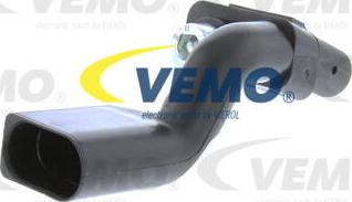 Vemo V10-72-1272 - Impulsgeber, Kurbelwelle alexcarstop-ersatzteile.com