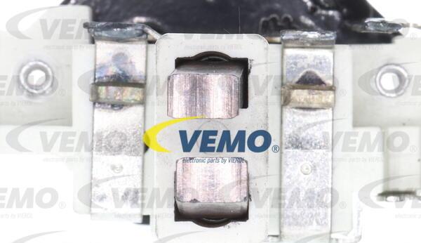 Vemo V10-77-0016 - Generatorregler alexcarstop-ersatzteile.com