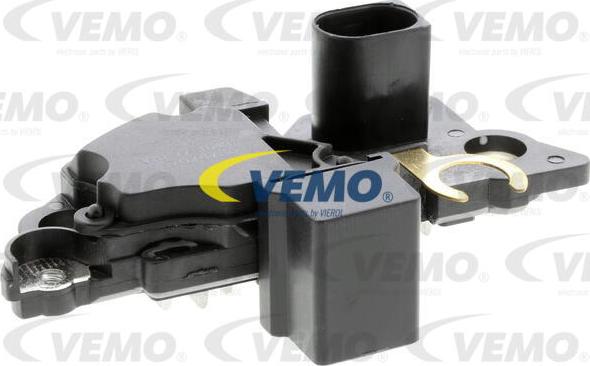 Vemo V10-77-1048 - Generatorregler alexcarstop-ersatzteile.com