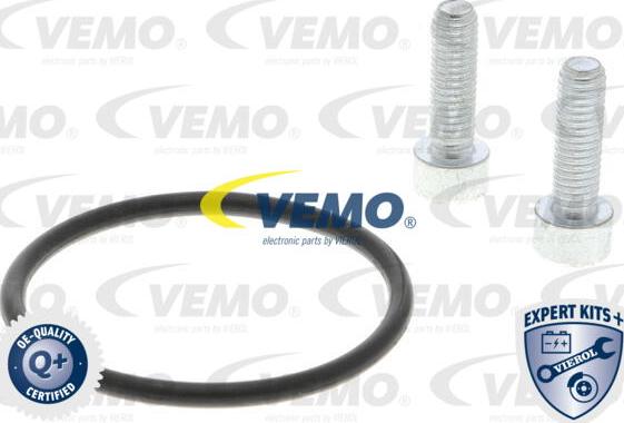 Vemo V10-77-1060 - Stellelement, Feststellbremse Bremssattel alexcarstop-ersatzteile.com