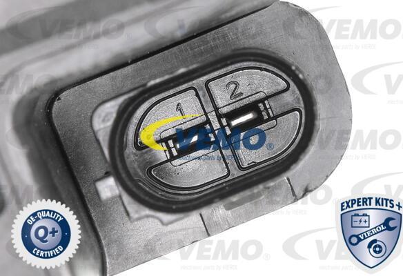 Vemo V10-77-1060 - Stellelement, Feststellbremse Bremssattel alexcarstop-ersatzteile.com