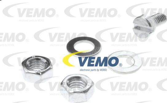 Vemo V10-77-1014 - Generatorregler alexcarstop-ersatzteile.com